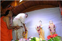 Abhishek (131).jpg